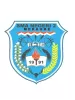 Logo SMA NEGERI 2 MERAUKE