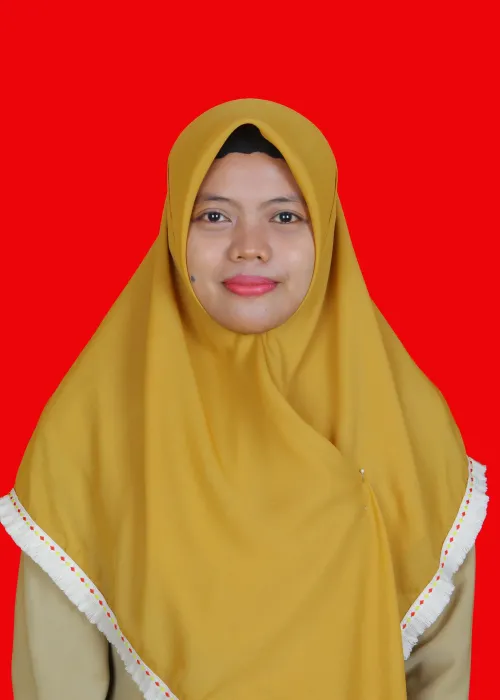 Siti Nurhayati, S.Pd