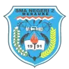 Logo SMA NEGERI 2 MERAUKE
