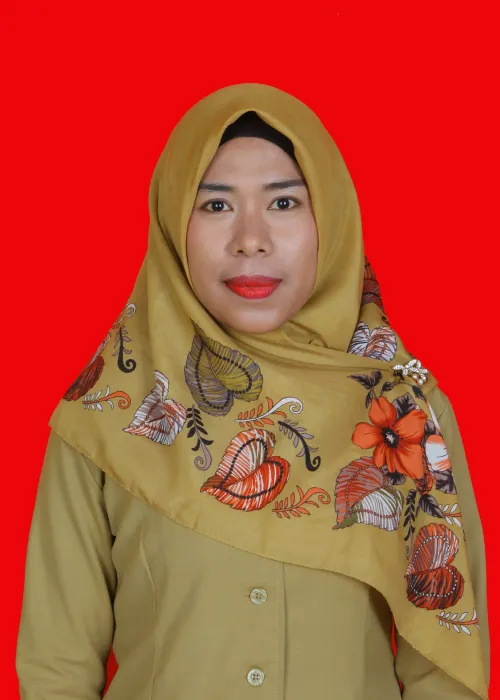 Ayu Mardiansari